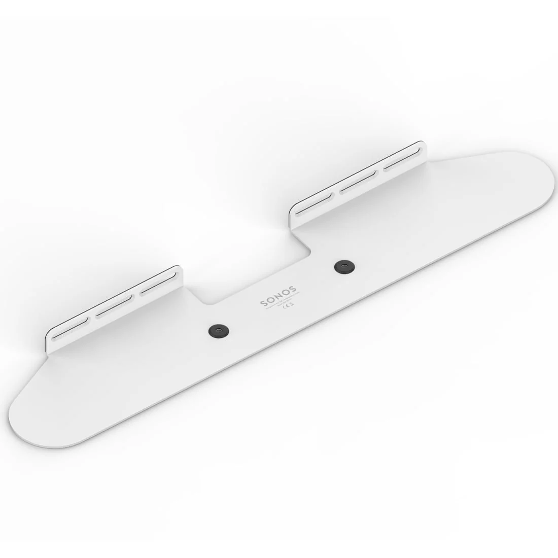 Sonos Beam Mount Set - Beam | Wall Mount - Bundle - Image 4