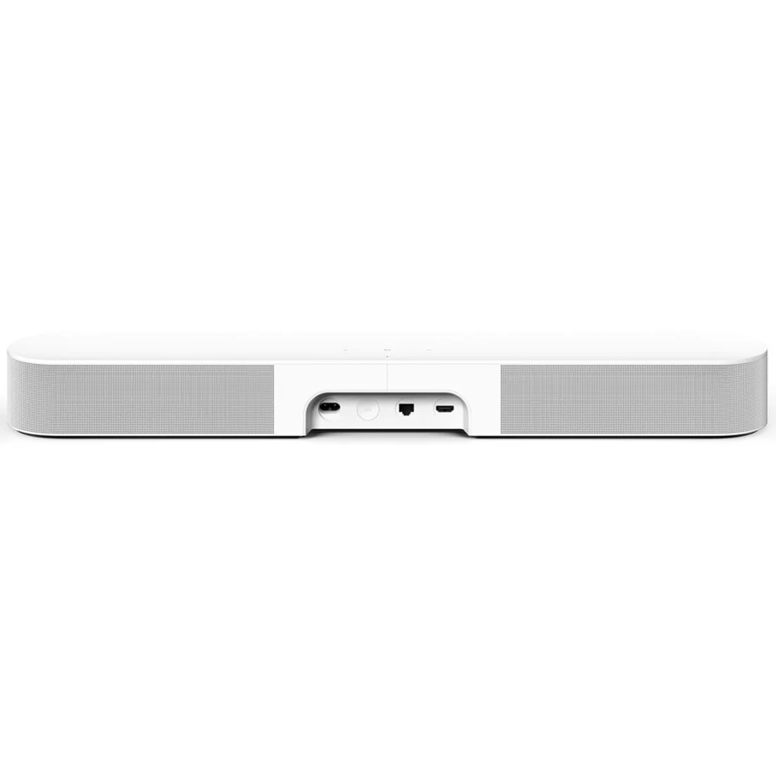 Sonos Beam Mount Set - Beam | Wall Mount - Bundle - Image 3