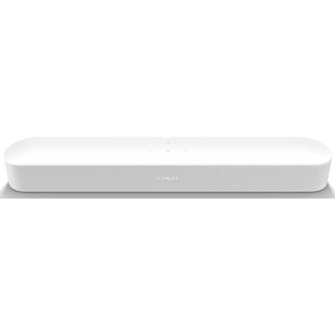 Sonos Beam Gen 2 Compact Soundbar with Wall Mount - Bundle - Image 10