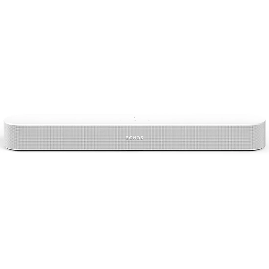 Sonos Beam Gen 2 Compact Soundbar with Wall Mount - Bundle - Image 11