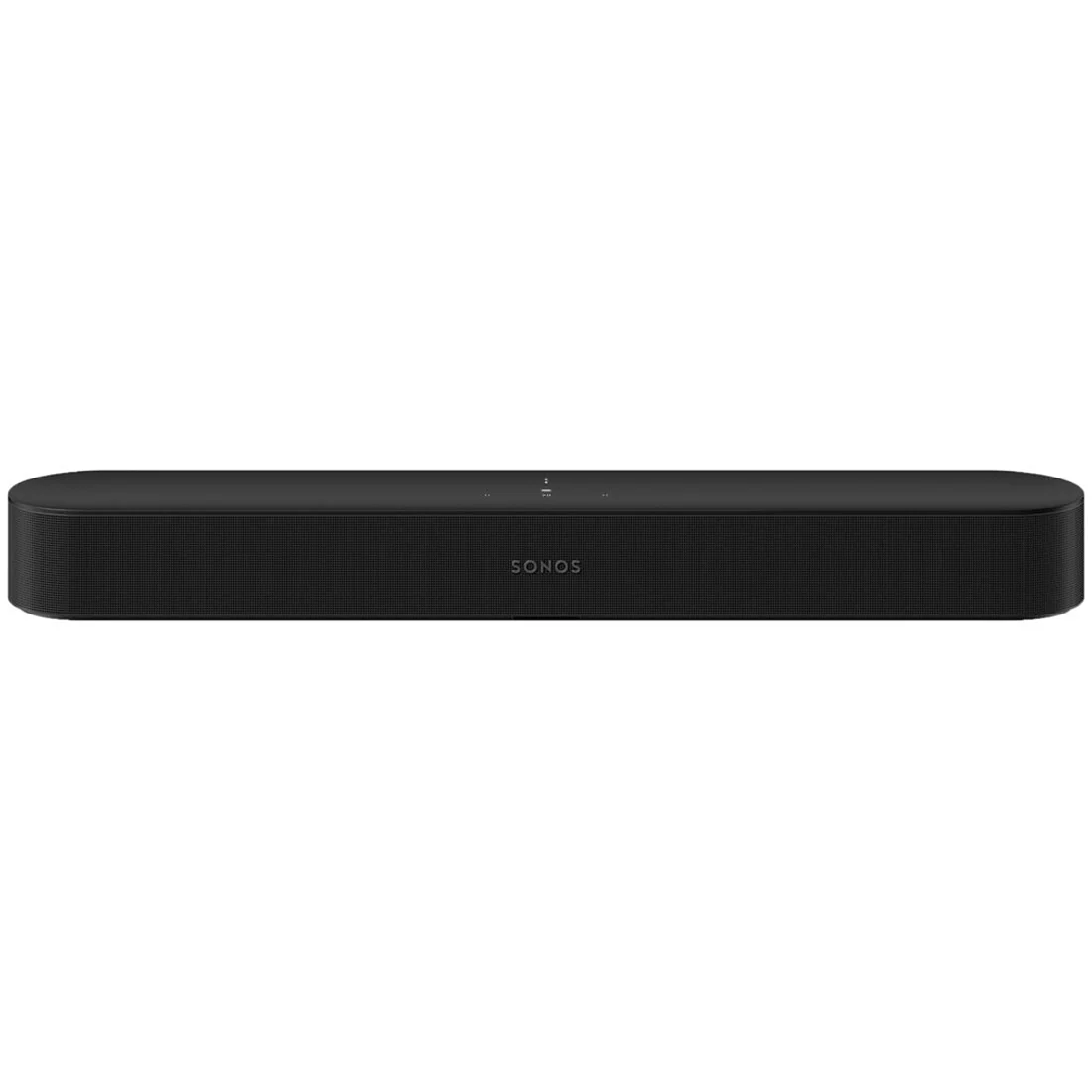 Sonos Beam Gen 2 Compact Soundbar with Wall Mount - Bundle - Image 7