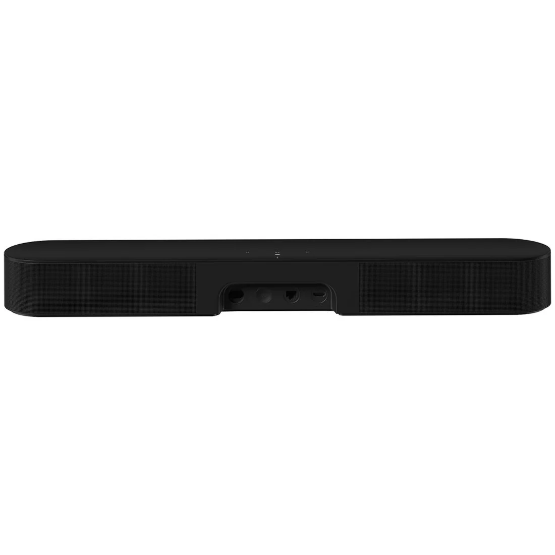 Sonos Beam Mount Set - Beam | Wall Mount - Bundle - Image 8