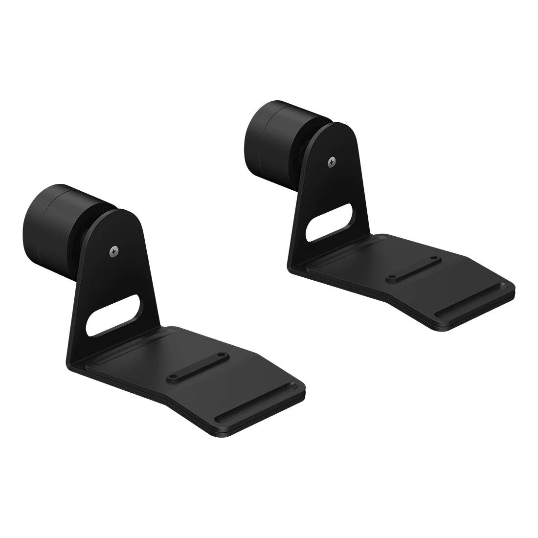 Sonos E30MTWW1 Wall Mount for ERA 300 (E30MTWW1BLK) - Image 2