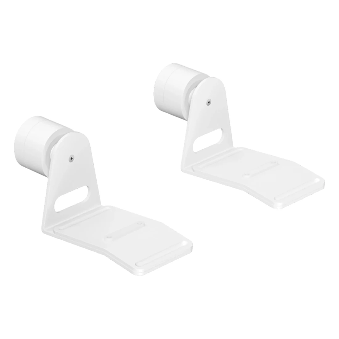 Sonos E30MTWW1 Wall Mount for ERA 300 (E30MTWW1BLK) - Image 4