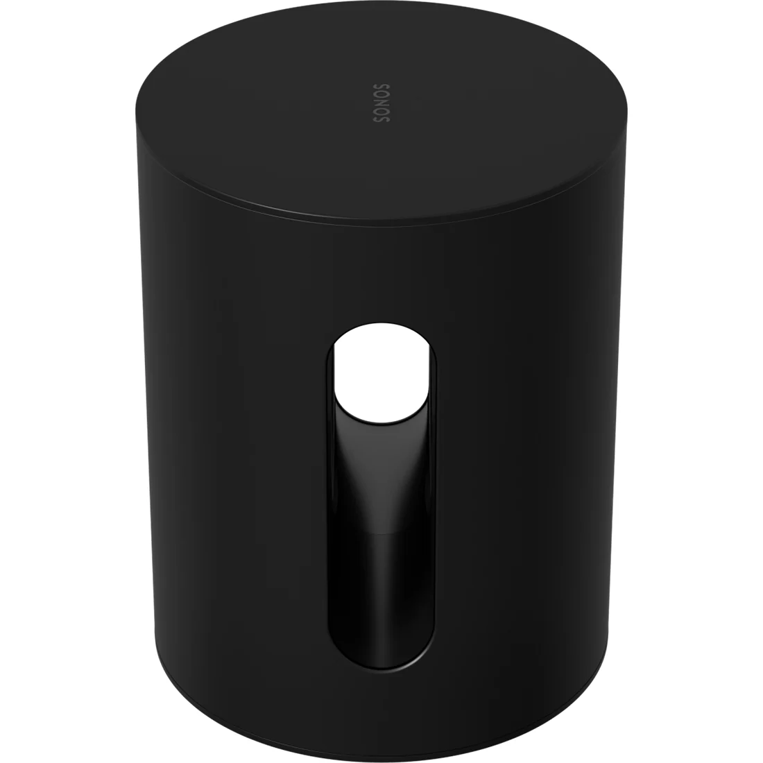 Sonos Entertainment Set with Beam - Beam 2 | Sub Mini - Bundle - Image 3