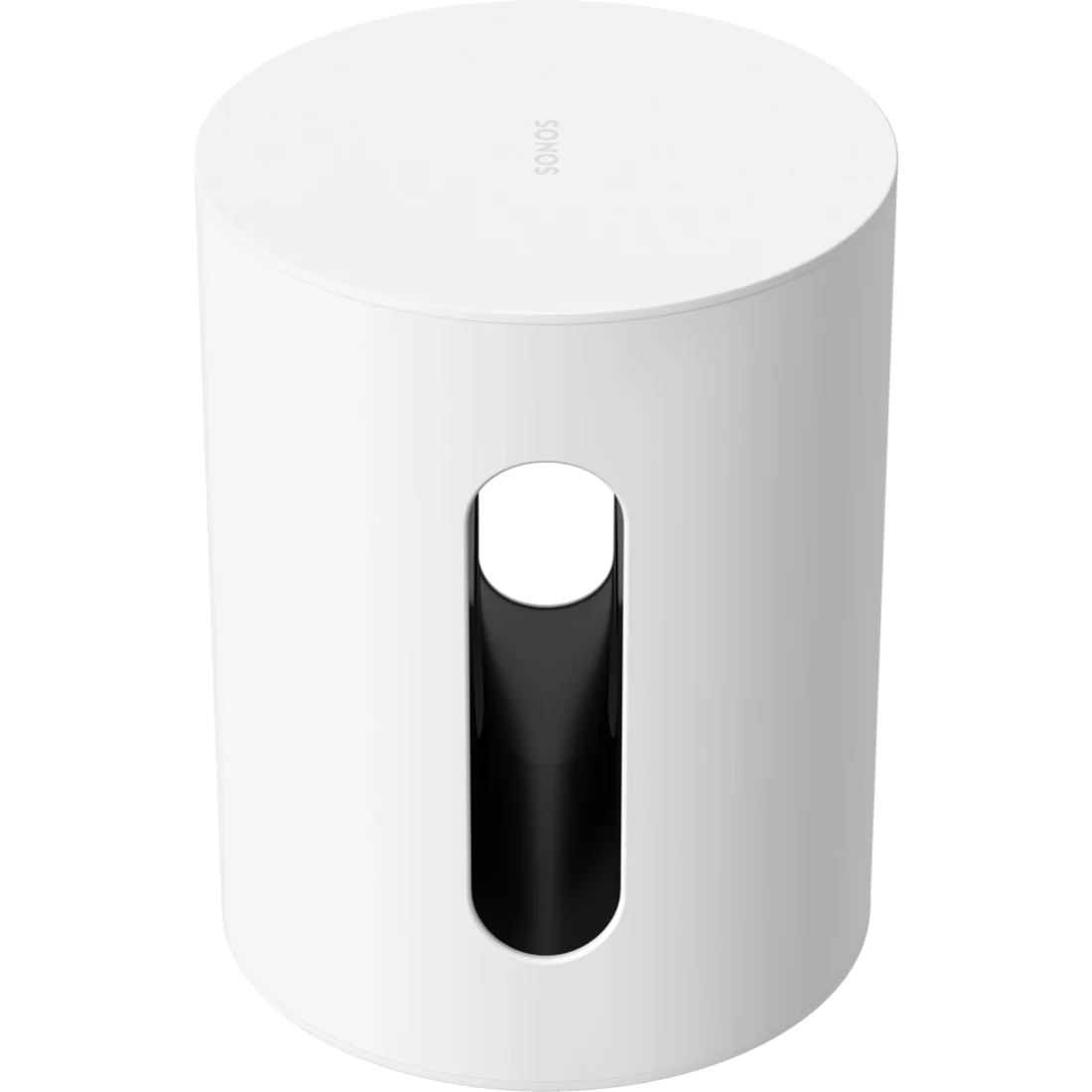 Sonos Entertainment Set with Beam - Beam 2 | Sub Mini - Bundle - Image 4