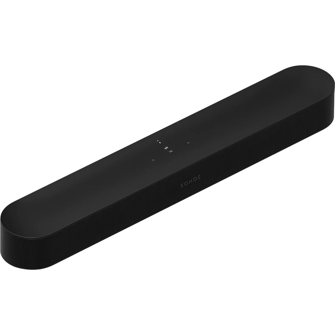 Sonos Entertainment Set with Beam - Beam 2 | Sub Mini - Bundle - Image 5