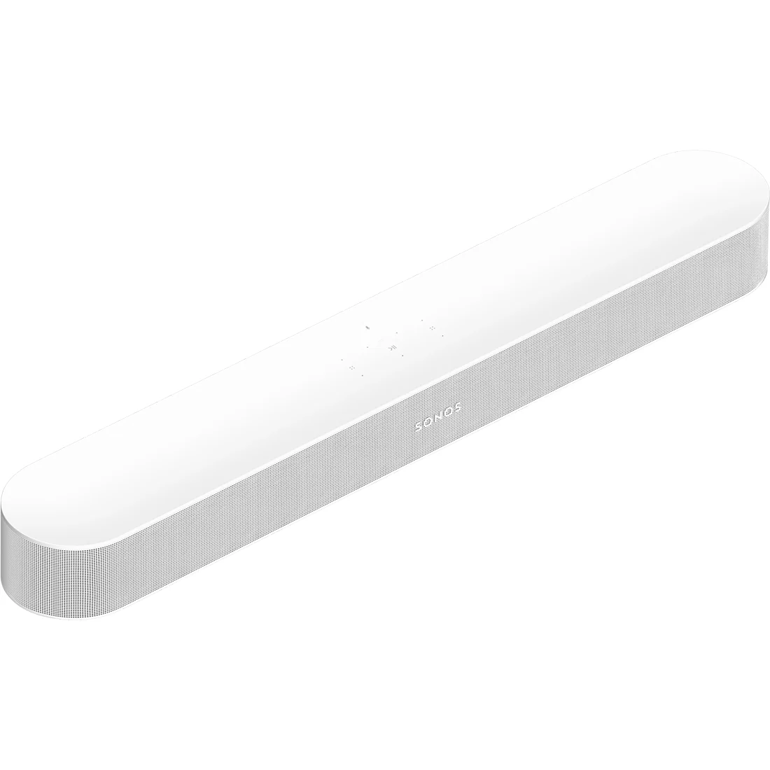 Sonos Entertainment Set with Beam - Beam 2 | Sub Mini - Bundle - Image 6