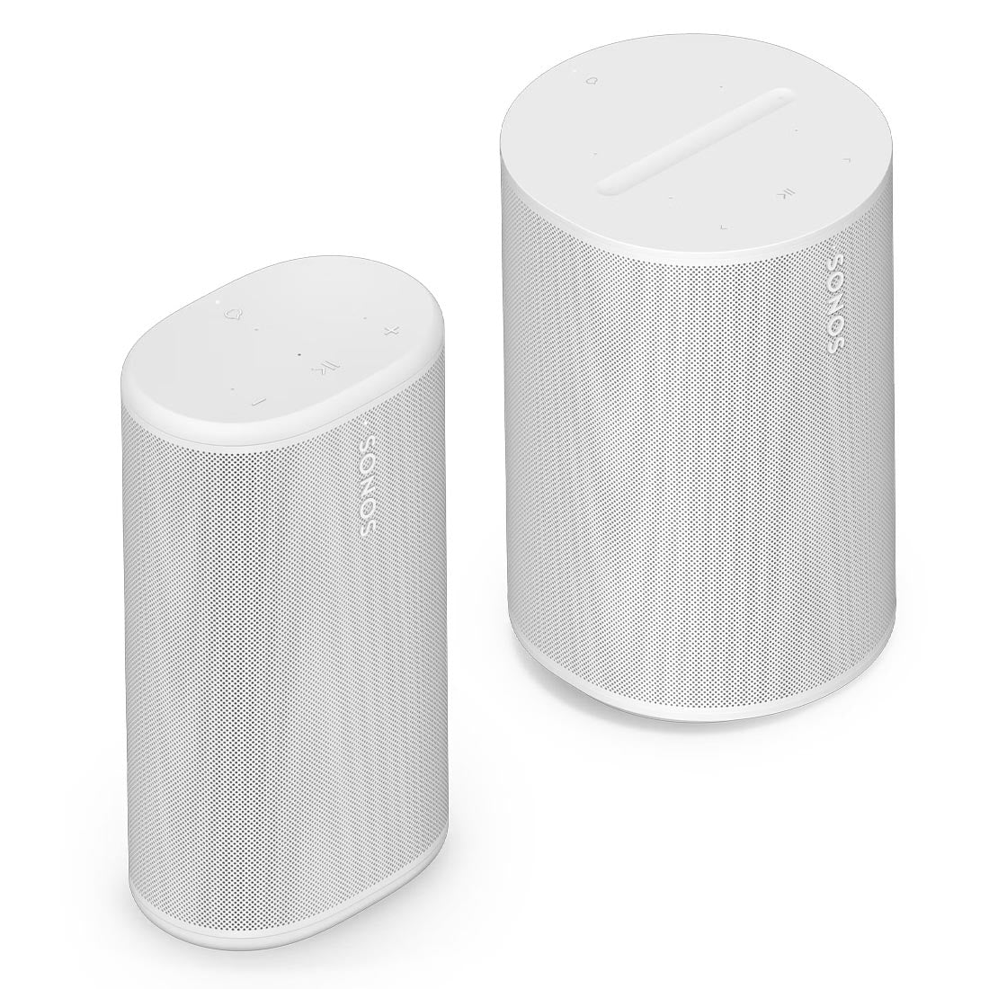 Sonos Indoor/Outdoor Set - Sonos Play | Era 100 - Bundle - Image 2