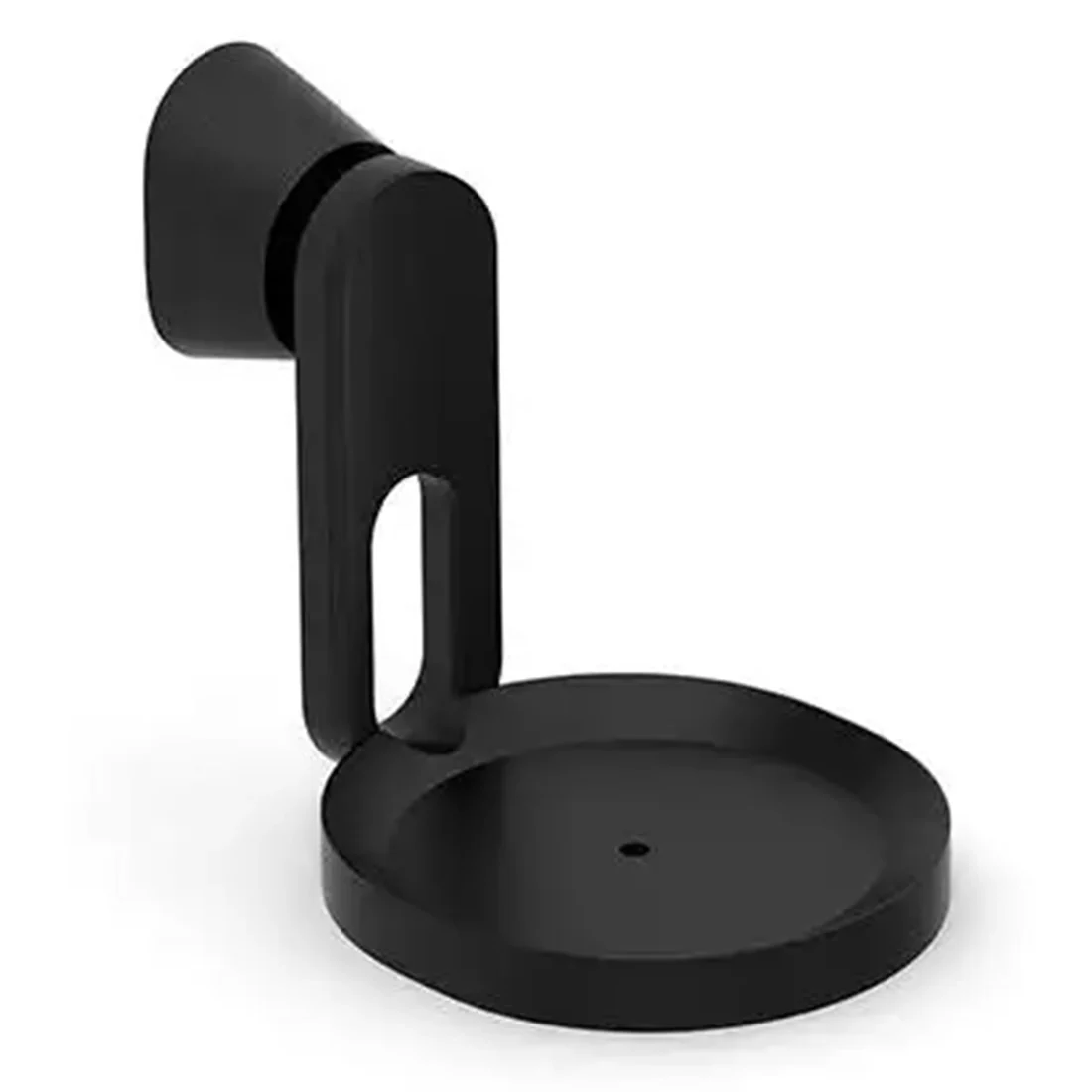 Sonos Era 100 Bluetooth Smart Speaker with Era 100 Wall Mounts - Bundle - Image 10