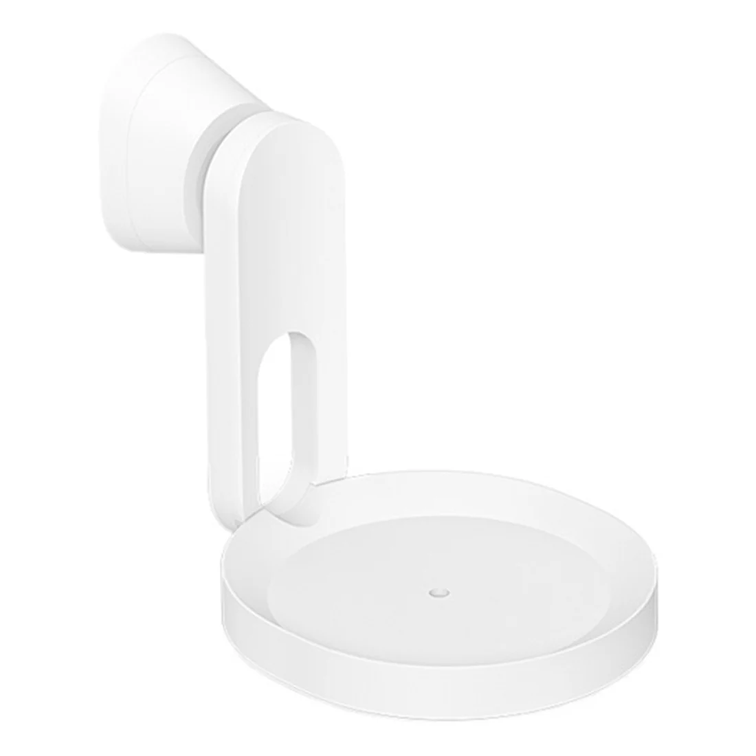 Sonos Era 100 Bluetooth Smart Speaker with Era 100 Wall Mounts - Bundle - Image 11