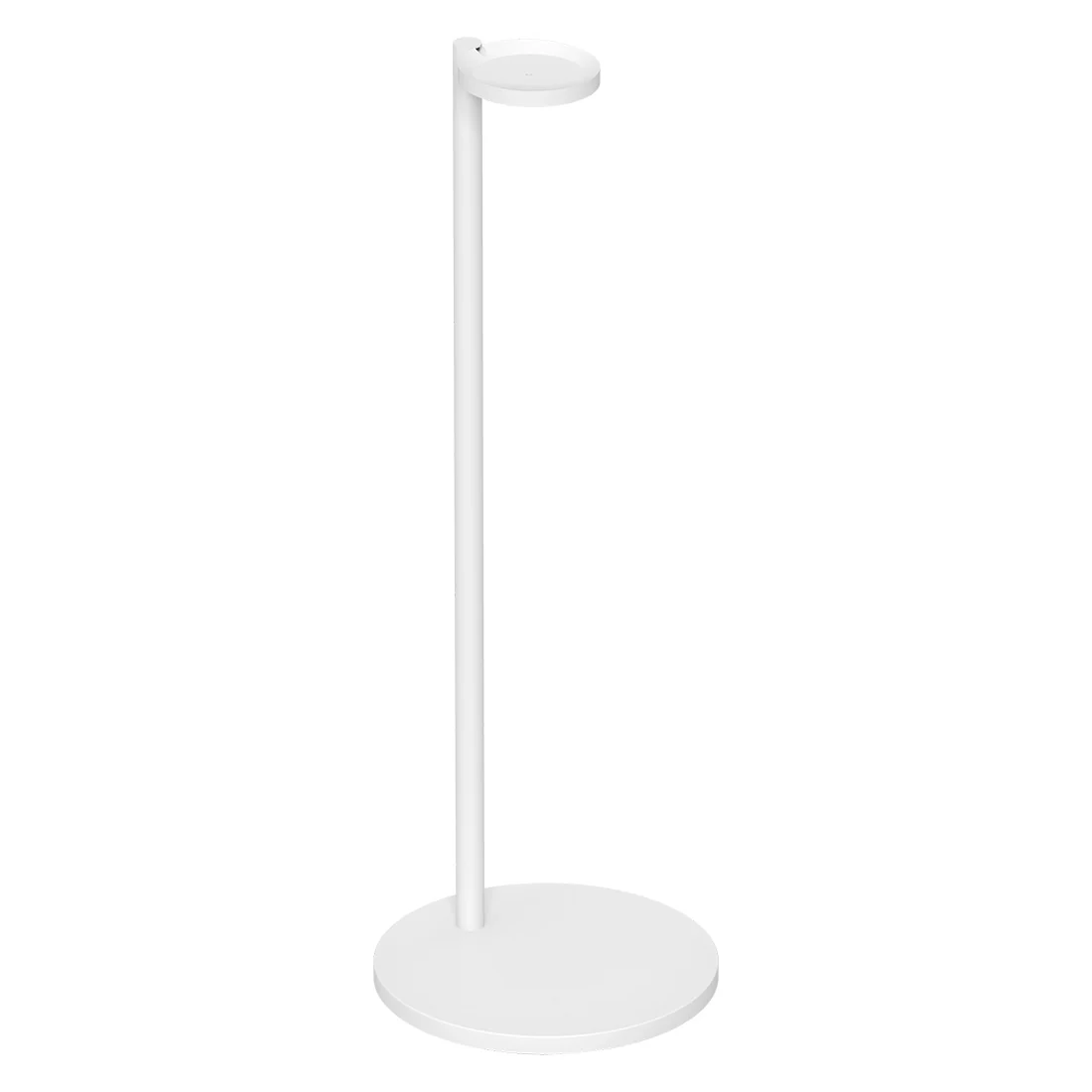Sonos Era 100 Bluetooth Smart Speaker with Speaker Stand | Pair - Bundle - Image 14
