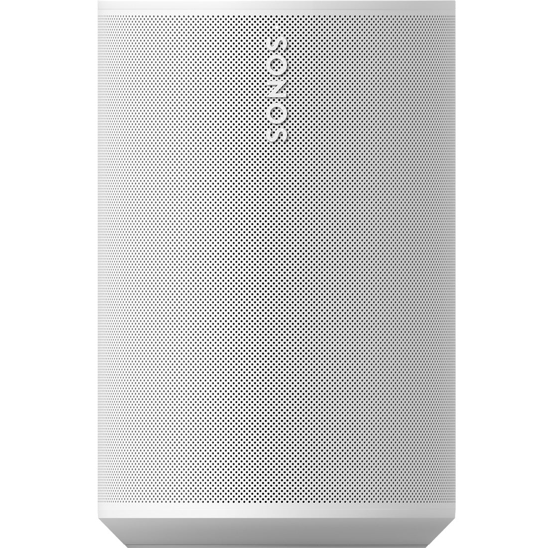 Sonos Era 100 Bluetooth Smart Speaker with Speaker Stand | Pair - Bundle - Image 4