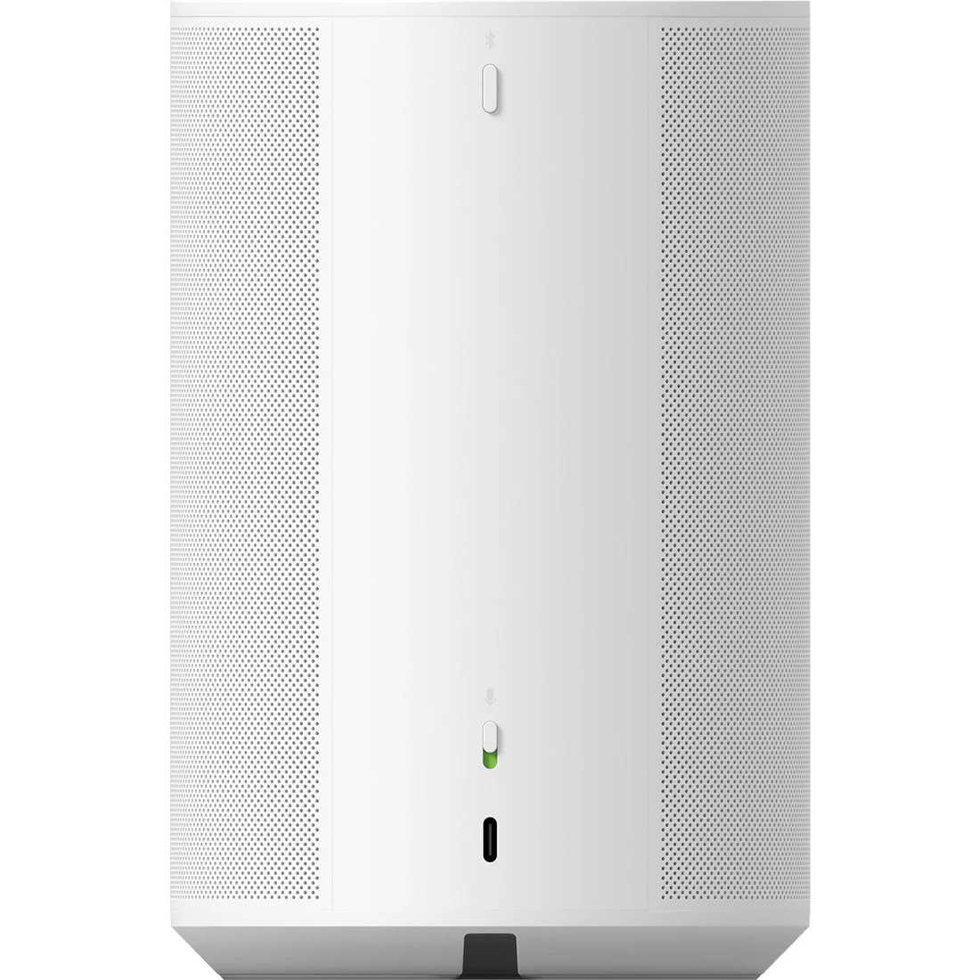Sonos Indoor / Outdoor Set - Era 100 | Move 2 - Bundle - Image 4