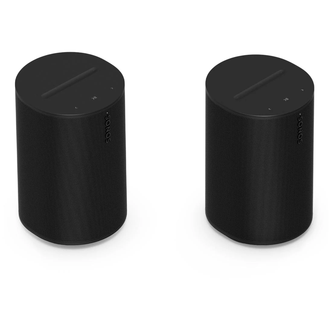 Sonos 2-Room Set with Era 100 SL - Bundle