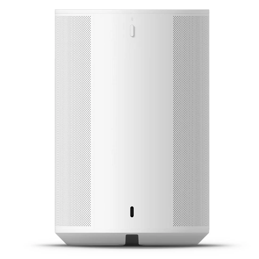 Sonos Era 100 SL Bluetooth Speaker - Image 8