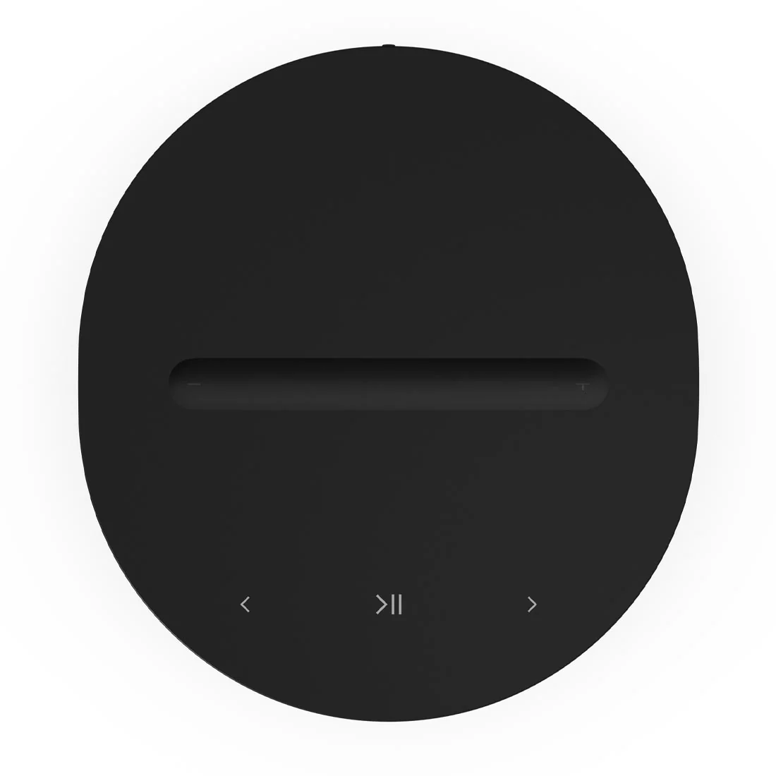 Sonos Era 100 SL Bluetooth Speaker - Image 11