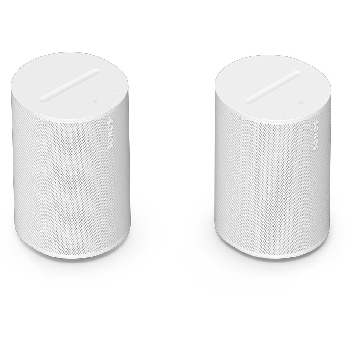 Sonos 2-Room Set with Era 100 SL - Bundle - Image 2
