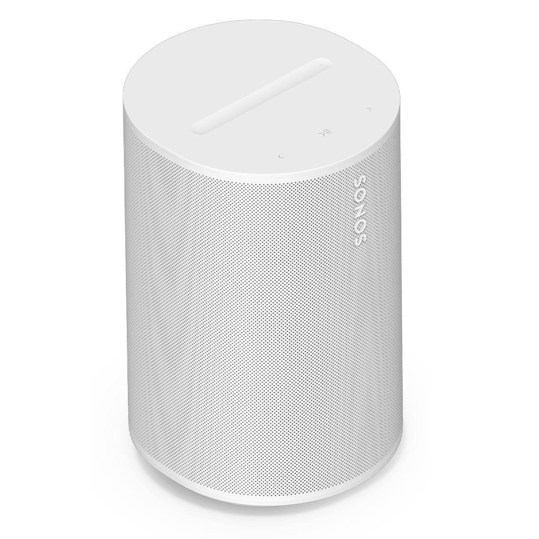 Sonos Era 100 SL Bluetooth Speaker - Image 2