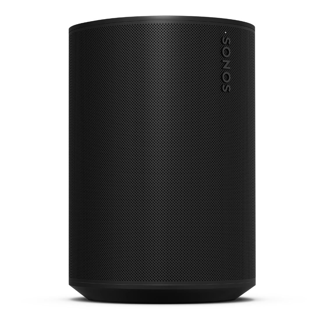 Sonos Era 100 SL Bluetooth Speaker - Image 3