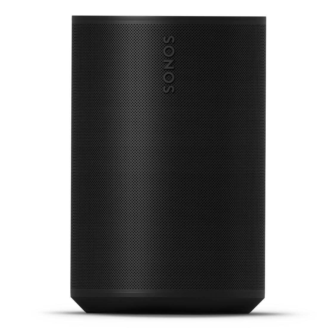 Sonos Era 100 SL Bluetooth Speaker - Image 5