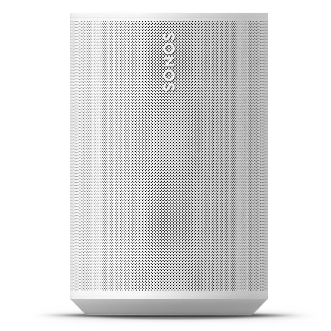 Sonos Era 100 SL Bluetooth Speaker - Image 6