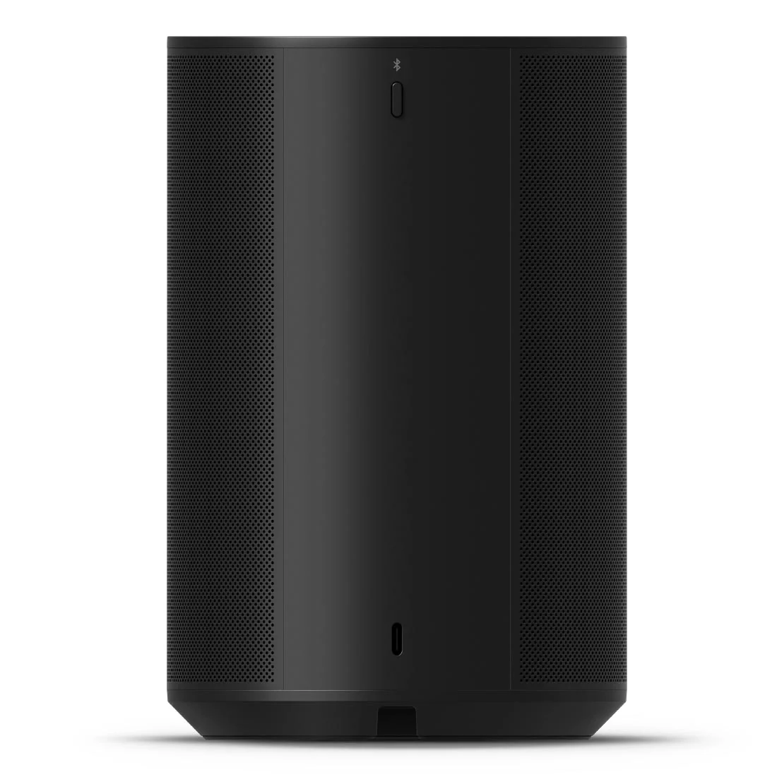Sonos Era 100 SL Bluetooth Speaker - Image 7