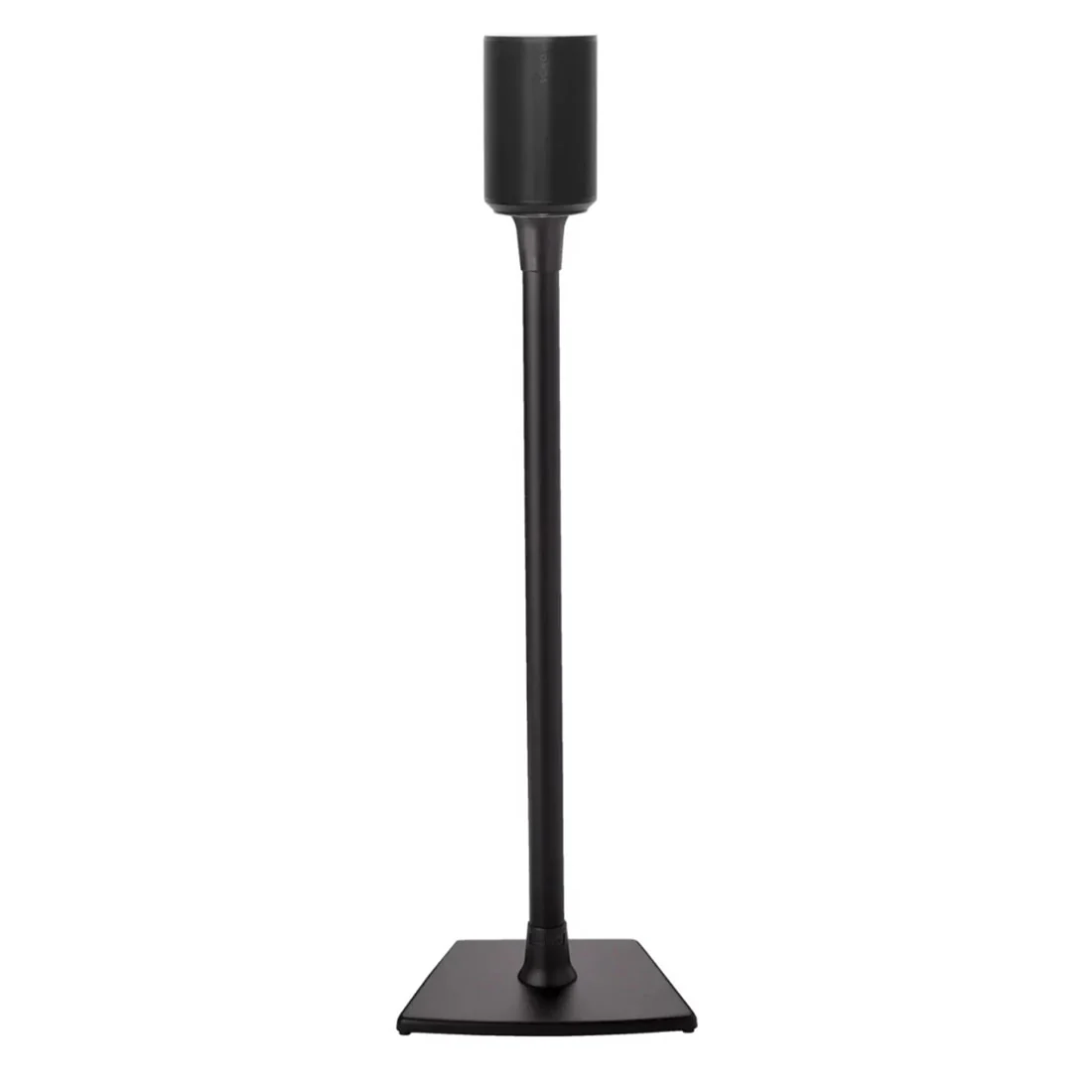 Sanus WSSE11 Speaker Stand for Sonos Era 100 - Each (WSSE11B2)