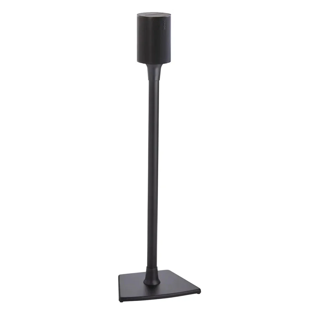 Sanus WSSE11 Speaker Stand for Sonos Era 100 - Each (WSSE11B2) - Image 3