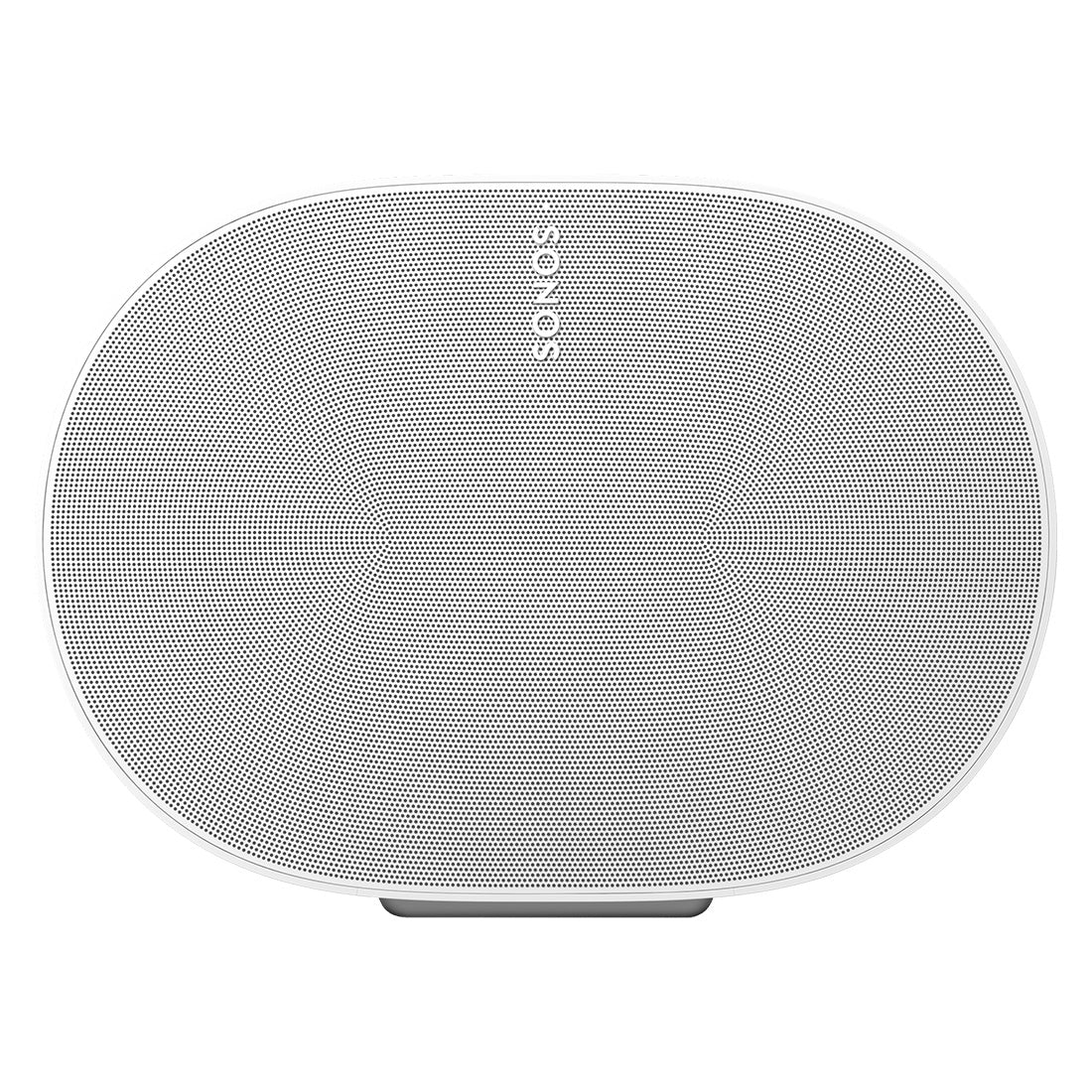 Sonos Era 300 Wireless Bluetooth Smart Speaker with Wall Mount | Pair - Bundle - Image 8