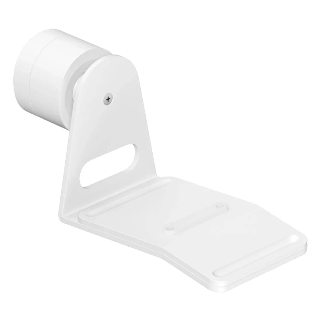 Sonos Era 300 Wireless Bluetooth Smart Speaker with Wall Mount - Pair - Bundle - Image 12