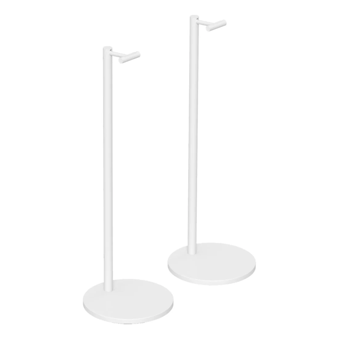 Sonos Era 300 Wireless Bluetooth Smart Speaker with Wall Mount | Pair - Bundle - Image 16