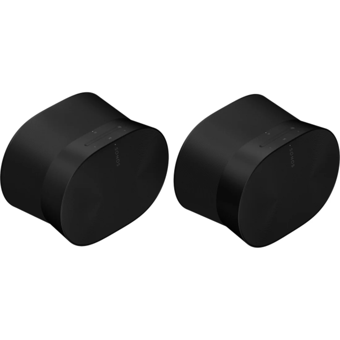 Sonos Era 300 Wireless Bluetooth Smart Speaker with Wall Mount | Pair - Bundle - Image 11
