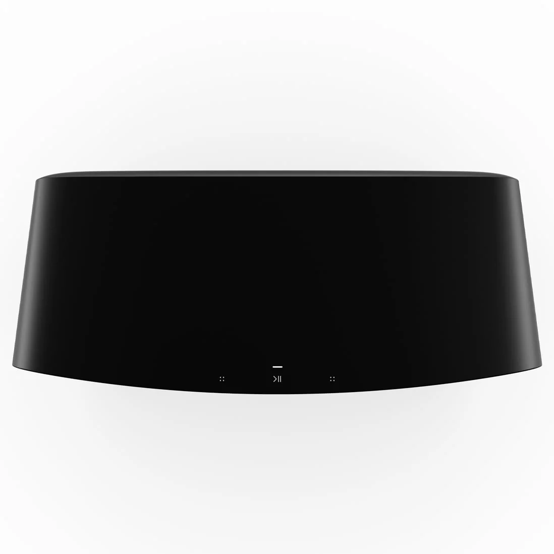 Sonos Five Wireless Speakers - Pair - Image 2