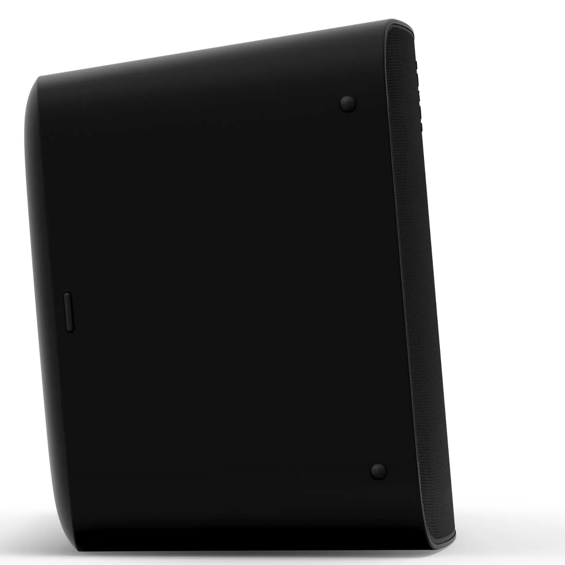 Sonos Five Wireless Speakers - Pair - Image 3