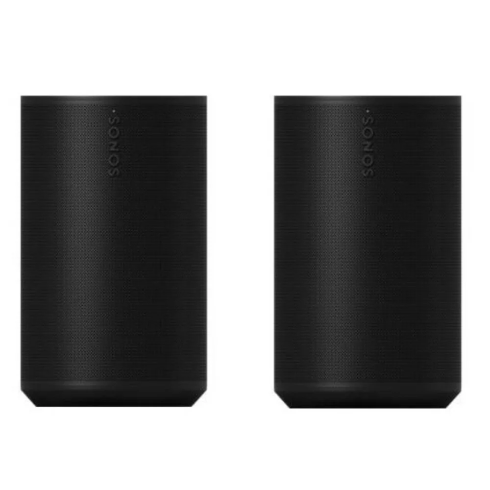 Sonos Immersive Set with Beam - Beam | Sub Mini | Era 100 (2) - Bundle - Image 3