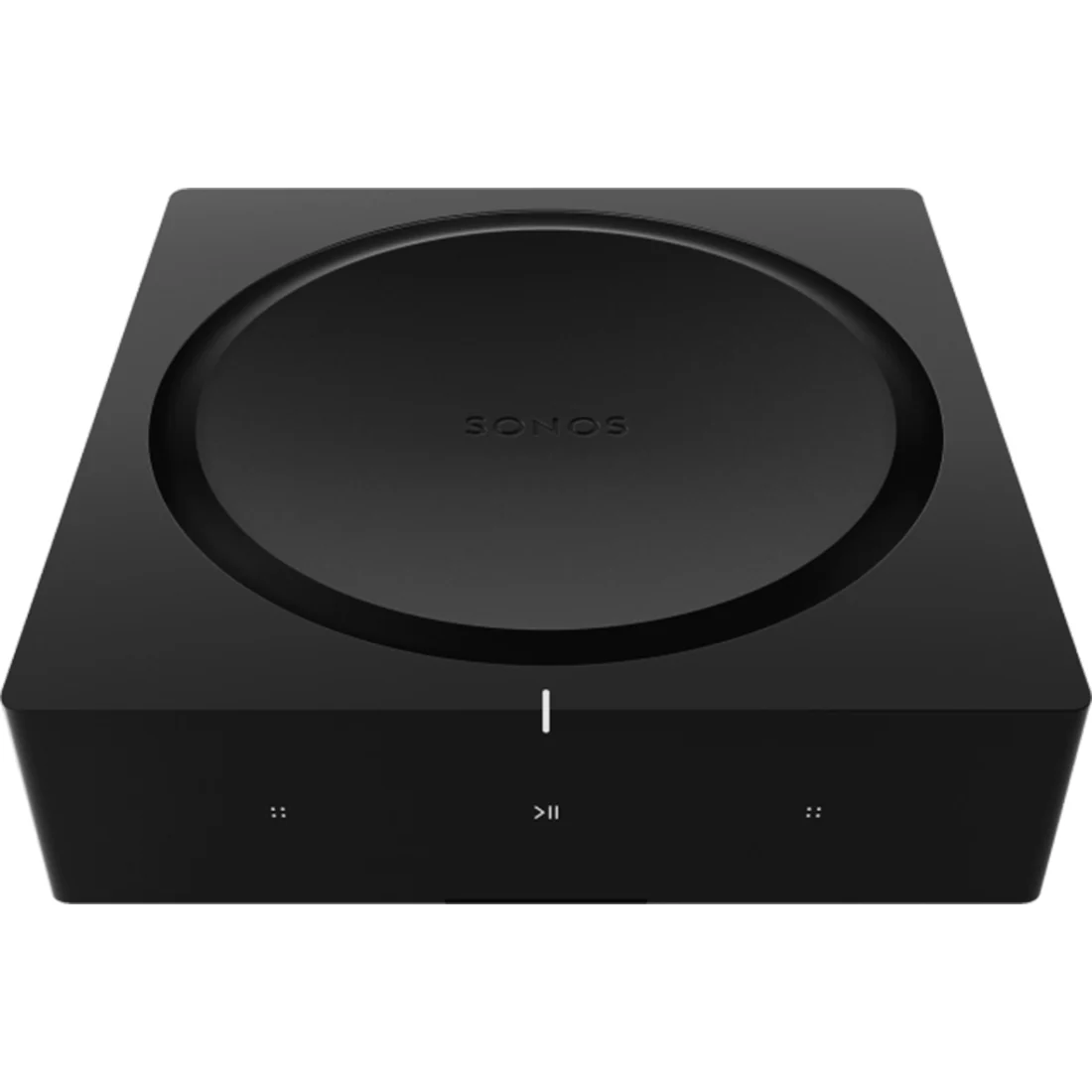Sonos In-Ceiling Set : Sonos AMP Class D Digital Amplifier | Sonos 8" In-Ceiling By Sonance Speakers - Bundle - Image 3