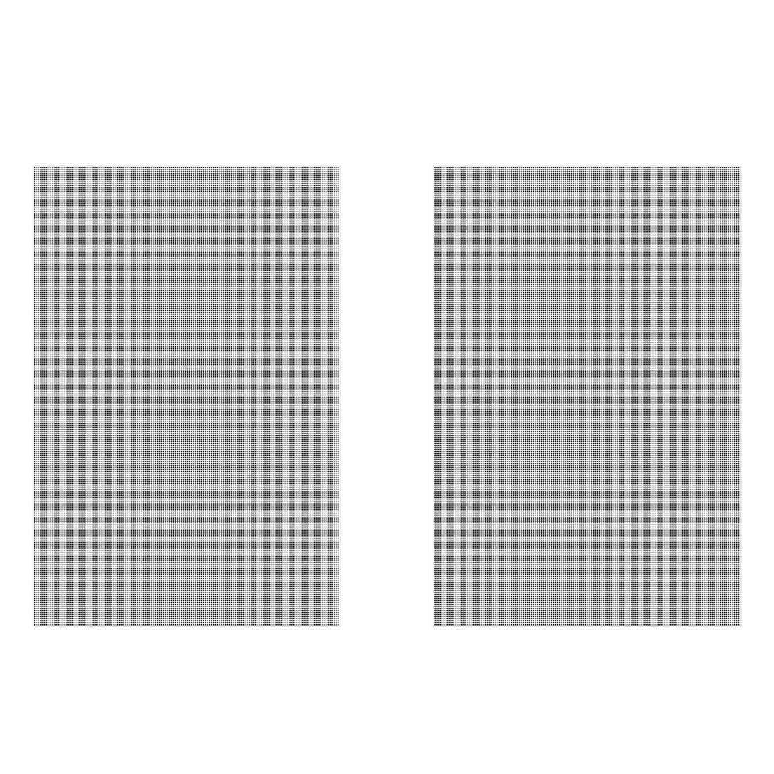 Sonos In-Wall By Sonance Speakers - Pair (INWLLWW1) - Image 3