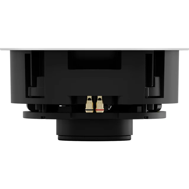 Sonos INCL8WW1 8" In-Ceiling By Sonance Speakers - Pair (INCL8WW1) - Image 5