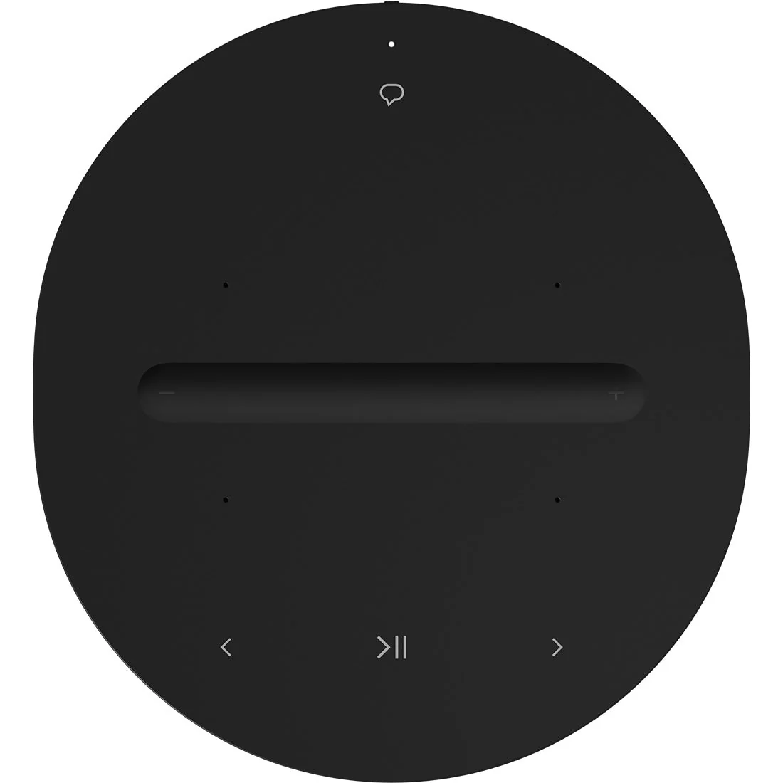 Sonos Indoor / Outdoor Set - Era 100 | Move 2 - Bundle - Image 7