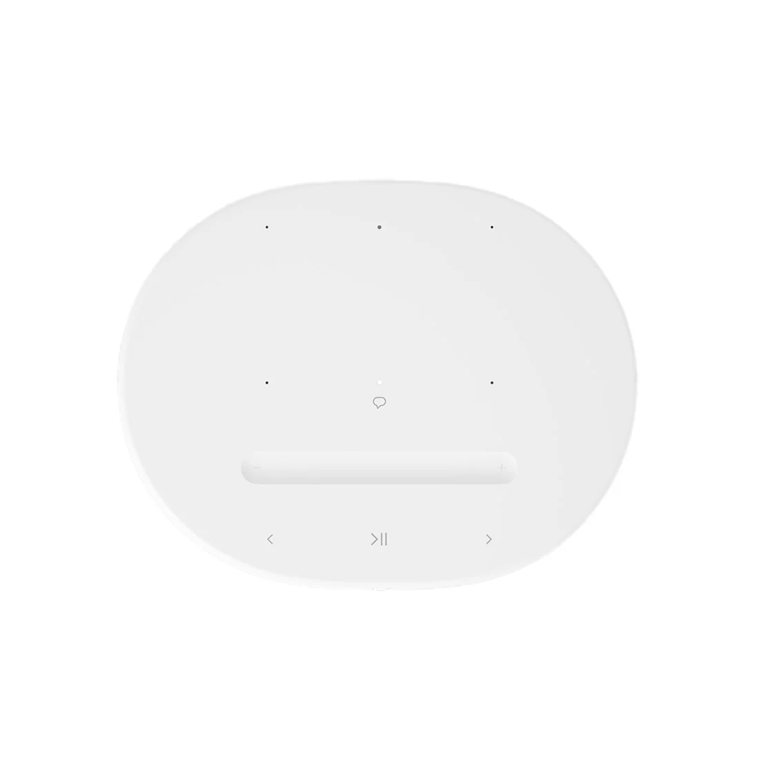 Sonos MOVE 2 Portable Speaker (MOVE2US1) - Image 4