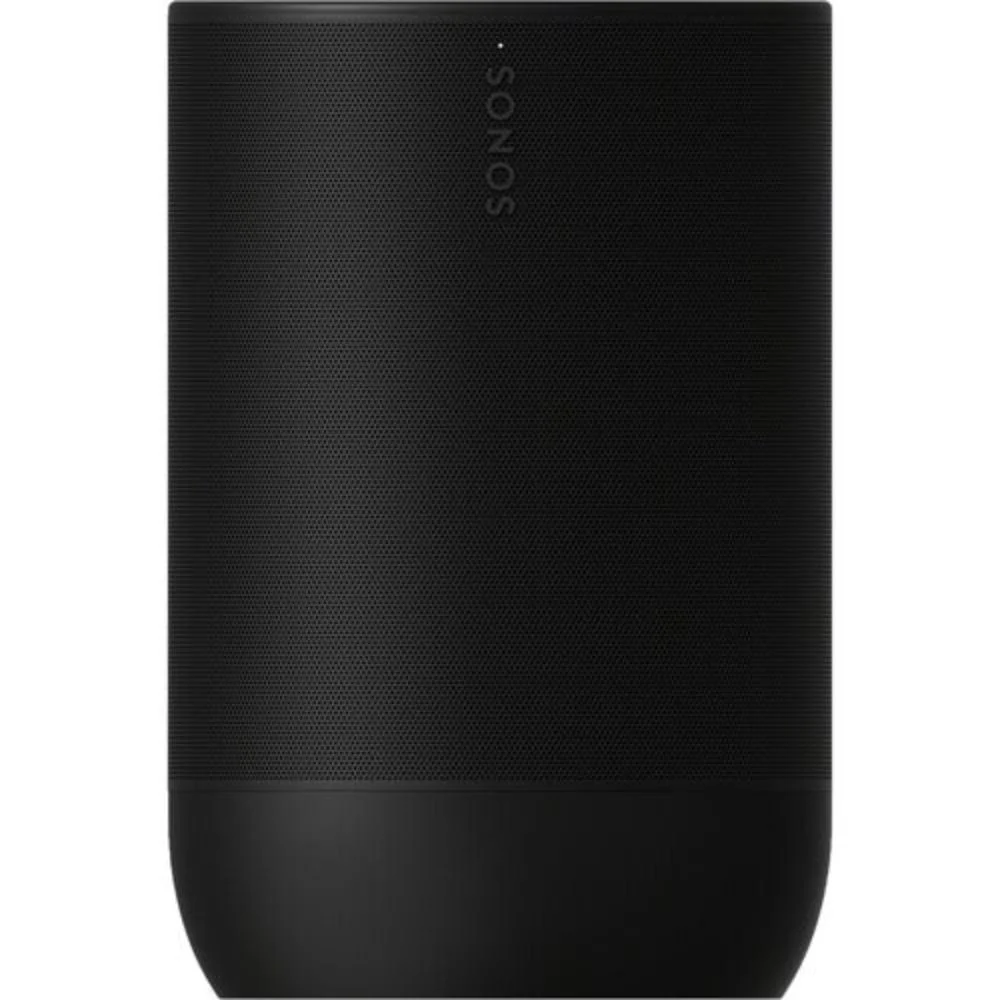 Sonos MOVE 2 Portable Speaker (MOVE2US1) - Image 5