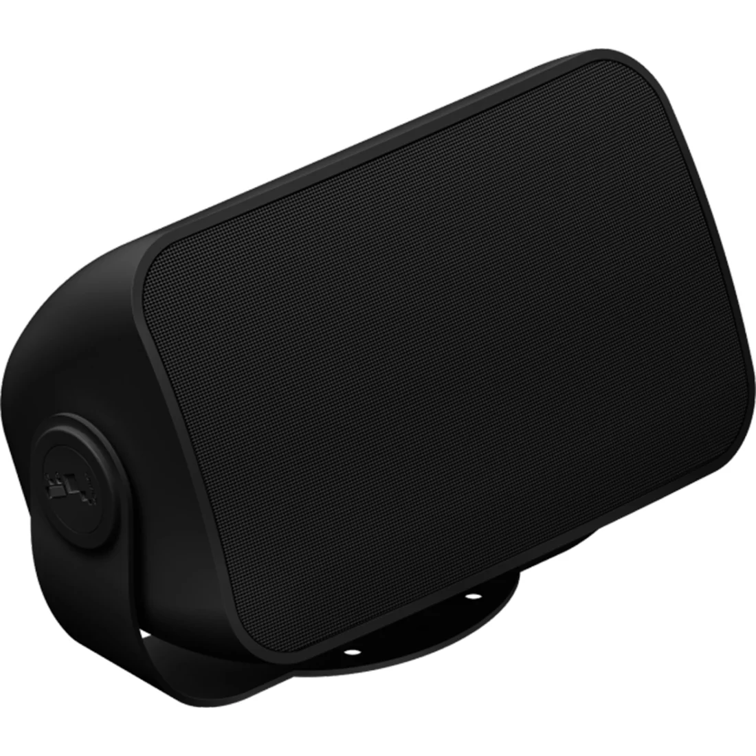 Sonos Outdoor Set : Sonos AMP Class D Digital Amplifier | Sonos Outdoor By Sonance Speakers - Bundle - Image 5