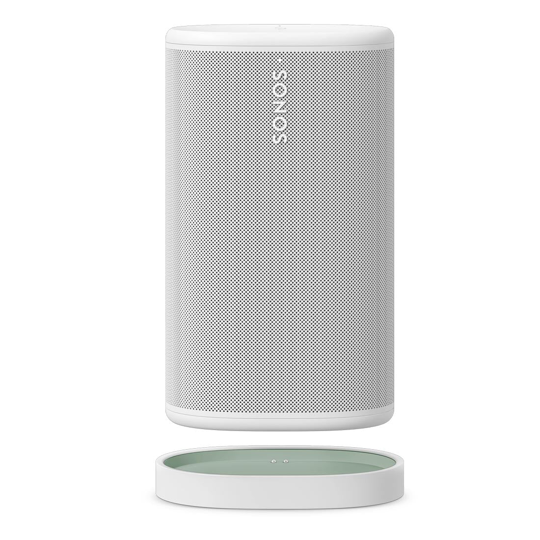 Sonos Play Portable Bluetooth Speaker - Image 8