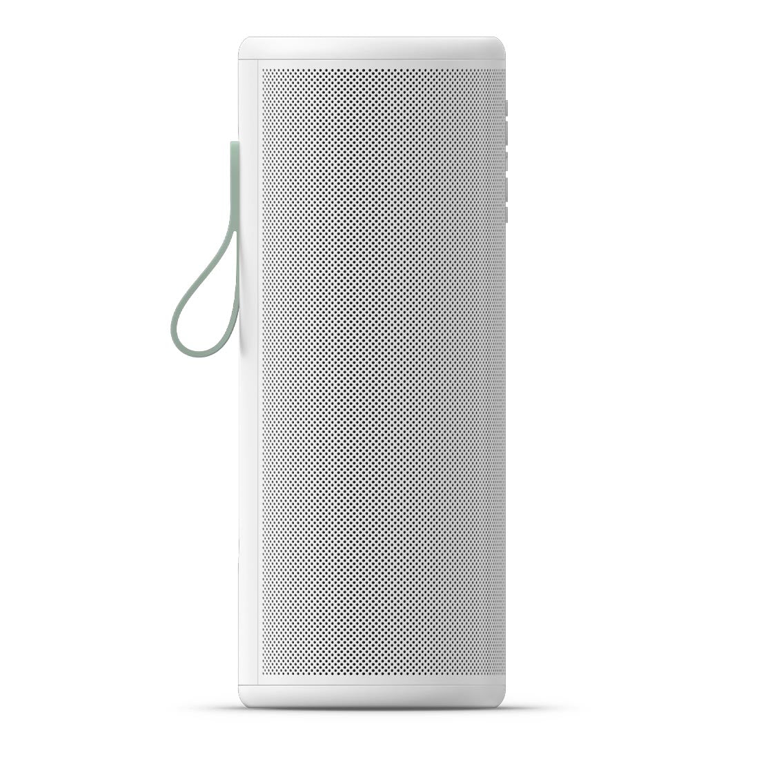 Sonos Play Portable Bluetooth Speaker - Image 12