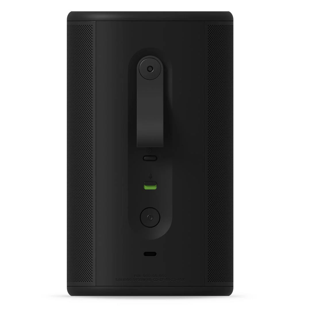 Sonos Play Portable Bluetooth Speaker - Image 15