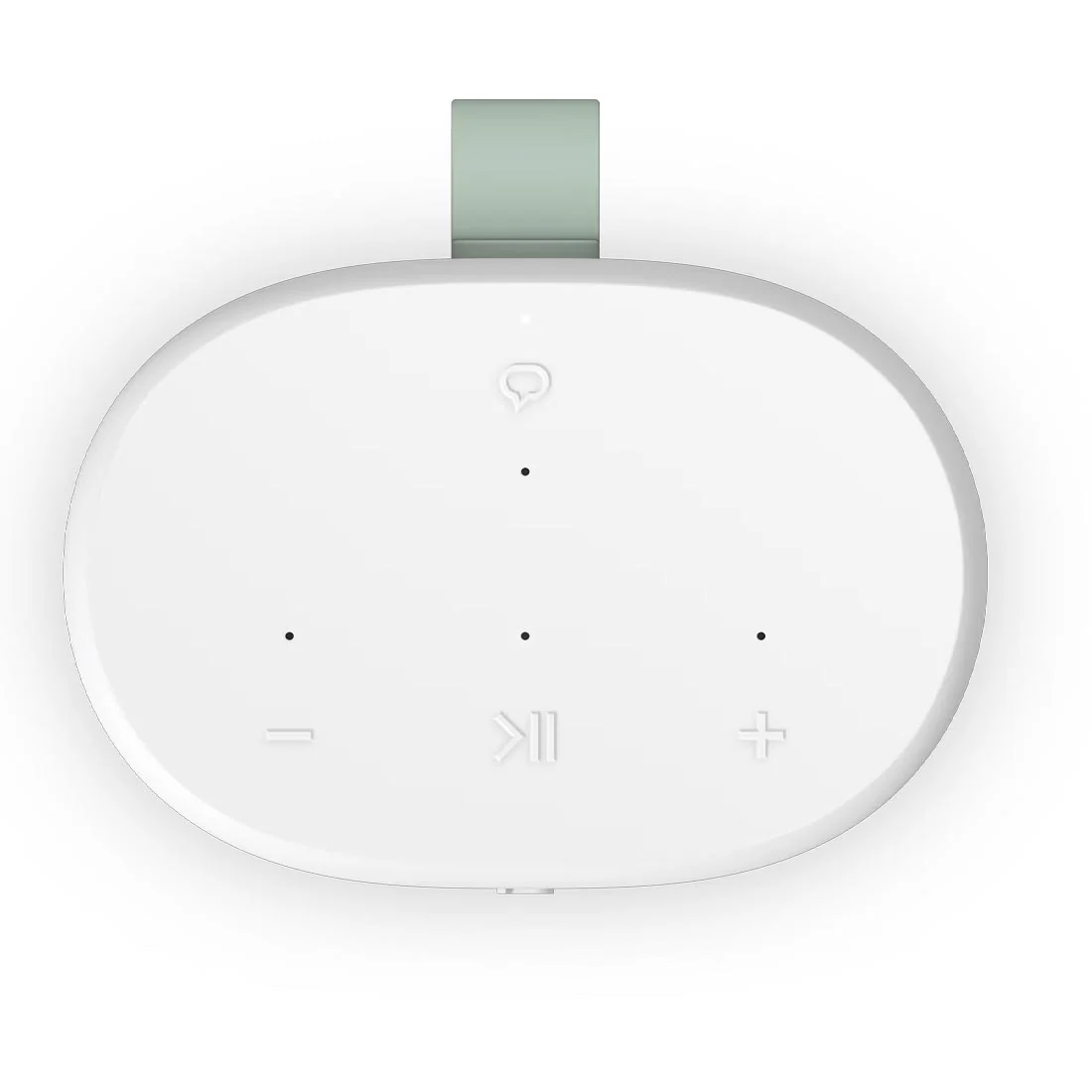 Sonos Play Portable Bluetooth Speaker - Image 18