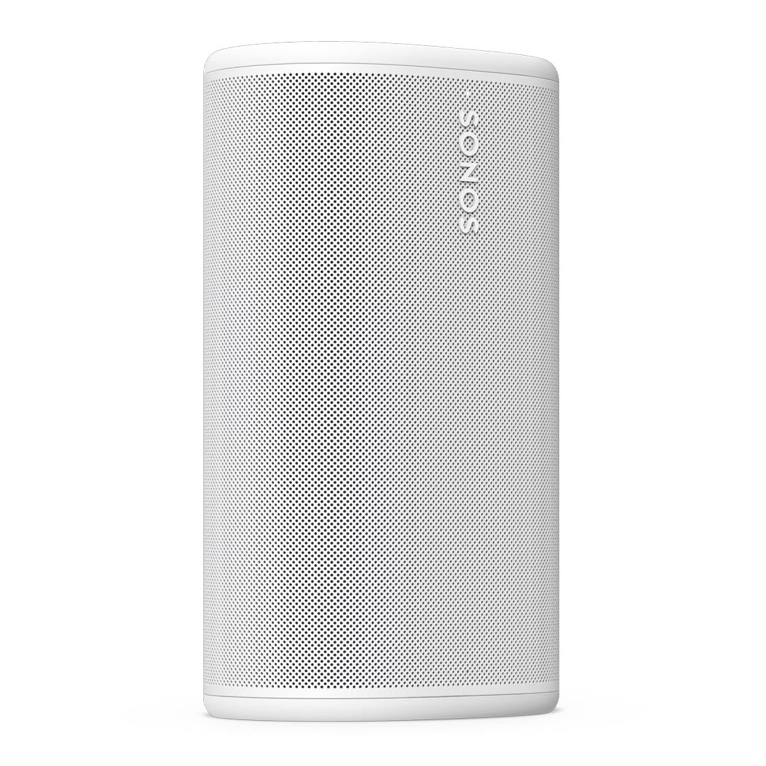 Sonos Play Portable Bluetooth Speaker - Image 4