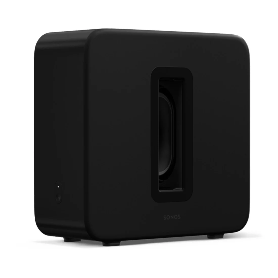 Sonos Premium Immersive Set with Beam - Beam | Sub Gen 4 | Era 100 (2) - Bundle - Image 3