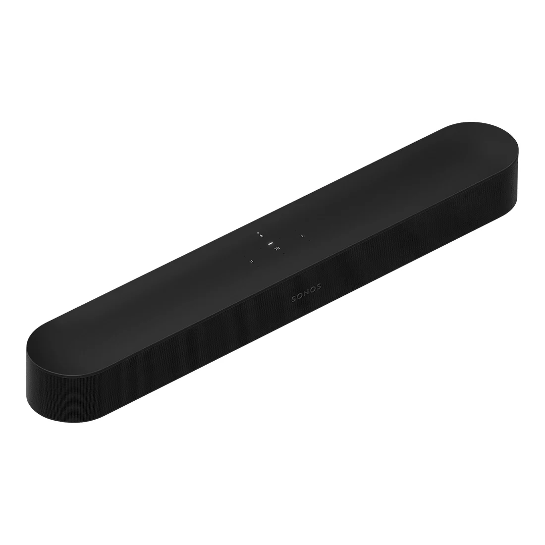 Sonos Premium Immersive Set with Beam - Beam | Sub Gen 4 | Era 100 (2) - Bundle - Image 5